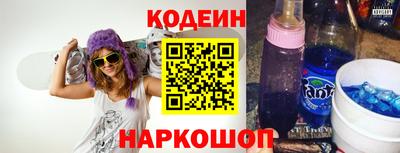 MDMA Premium VHQ Усть-Илимск