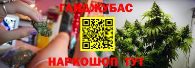 Альфа ПВП Тулун
