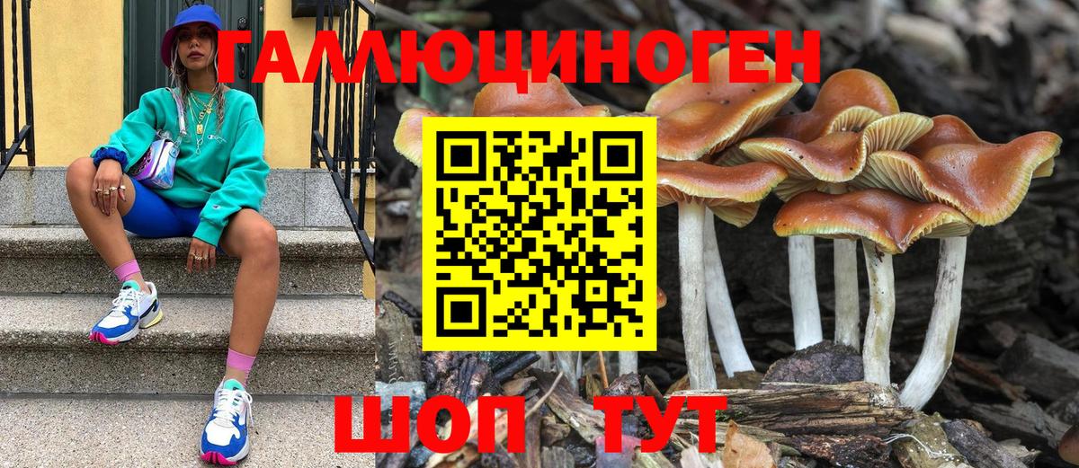 Псилоцибиновые грибы Magic Shrooms  Псилоцибиновые грибы Cubensis  Вход с VPN  Мирный 